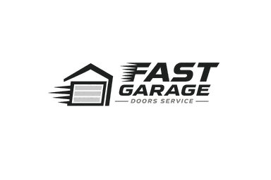 Fast Garage Door Service