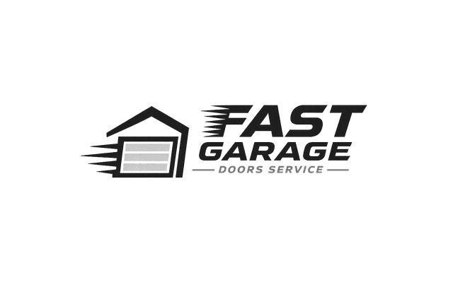 Fast Garage Door Service