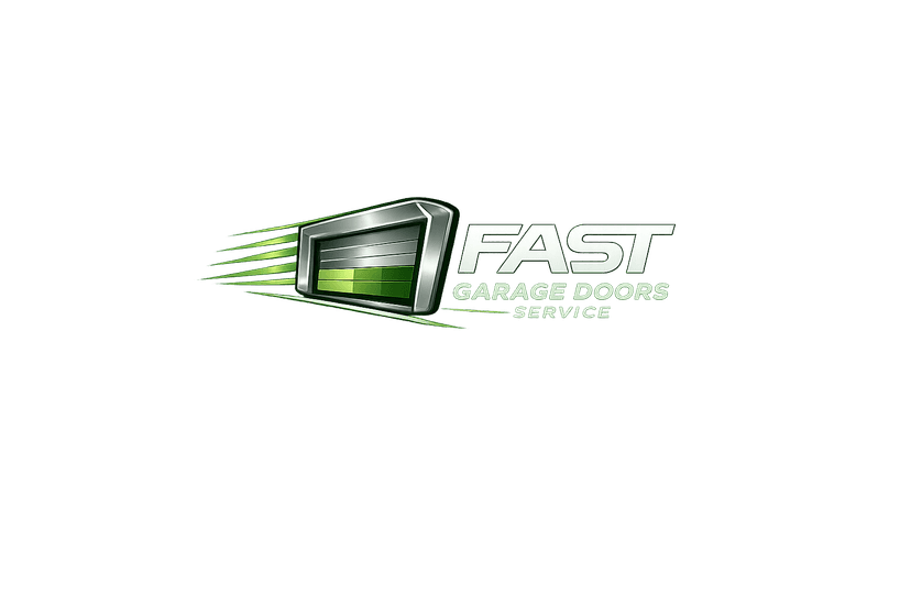 Fast Garage Door Service