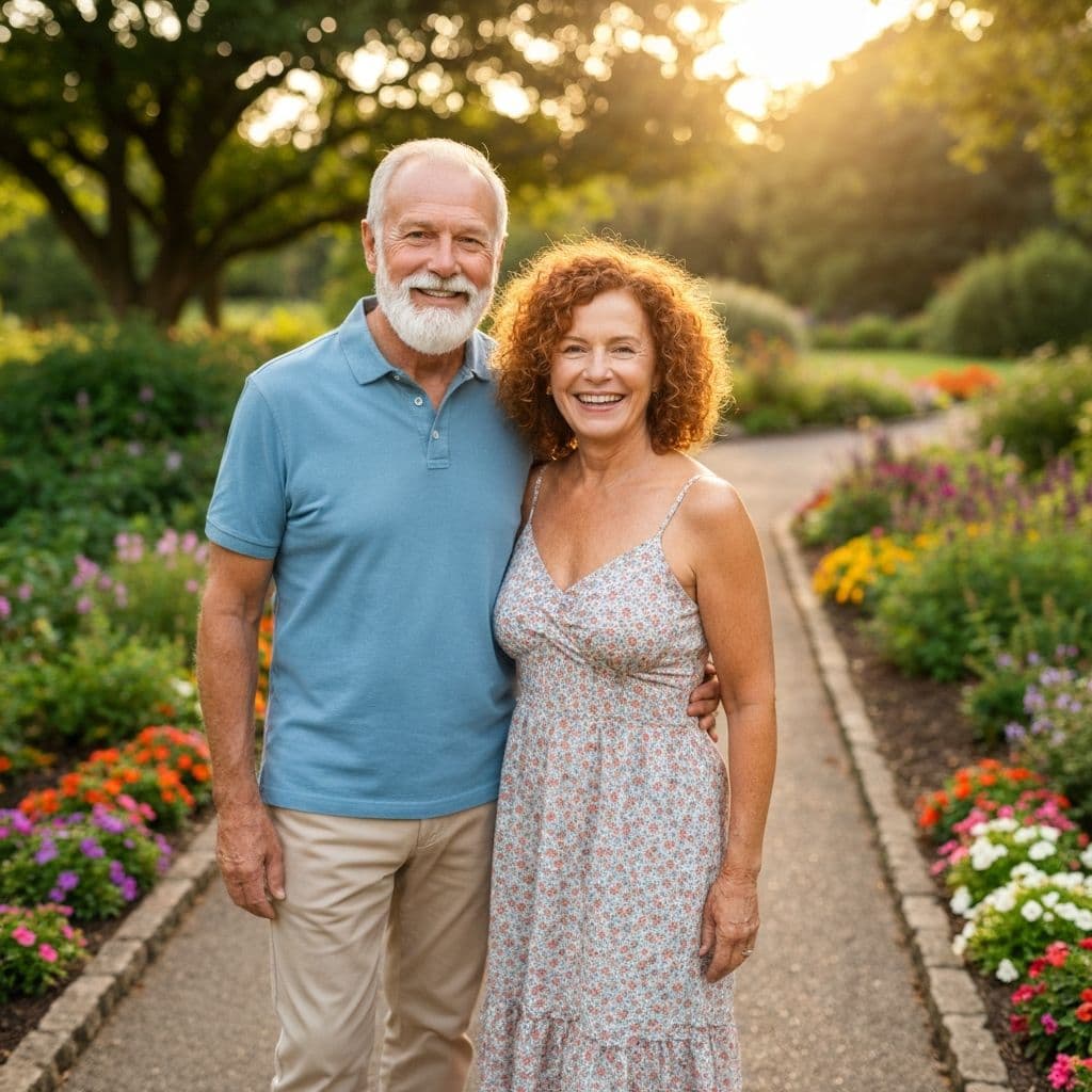 SENIOR CITIZEN DISCOUNT